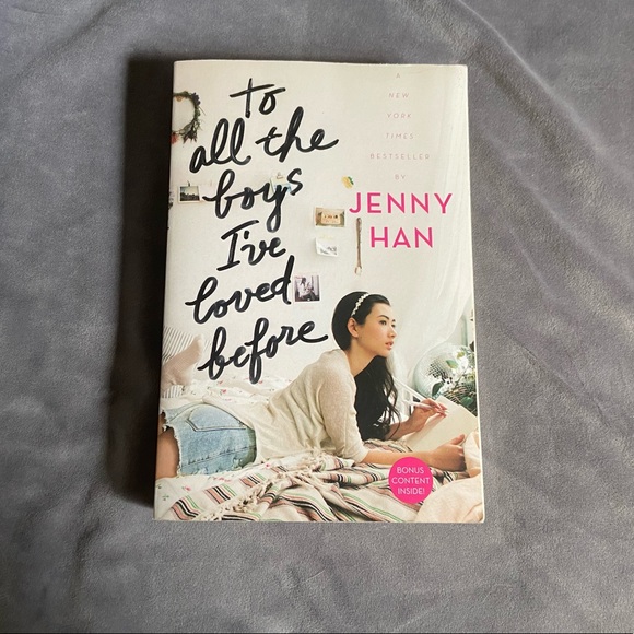 Books!! - Picture 3 of 9